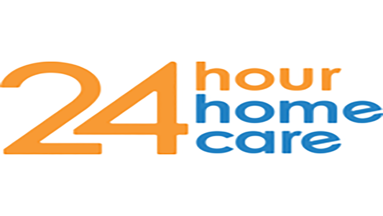 24hrs Home Care