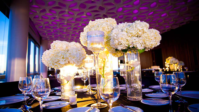 Event Photographer