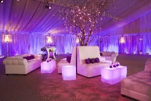 Equipment Rental