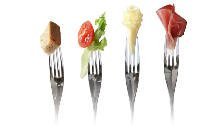Catering services