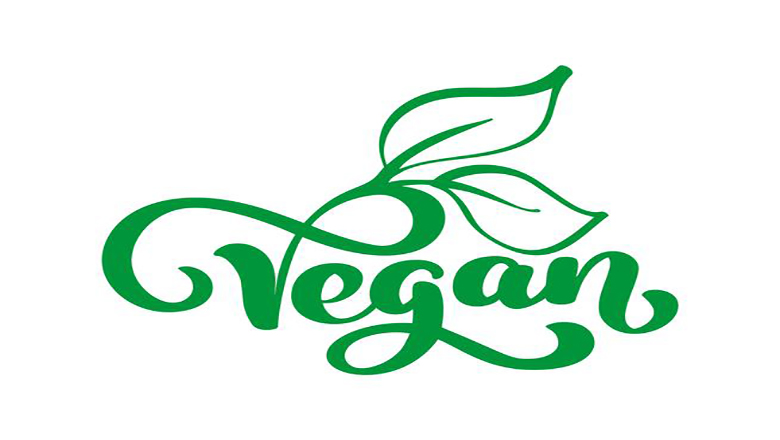 Vegan Restaurant