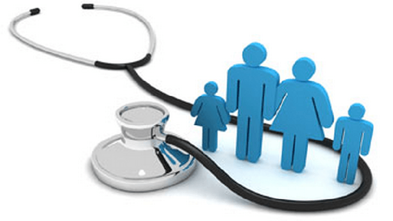 General Physicians