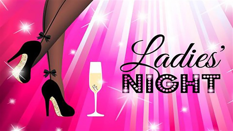 Ladies Night