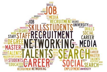 Employment Agency
