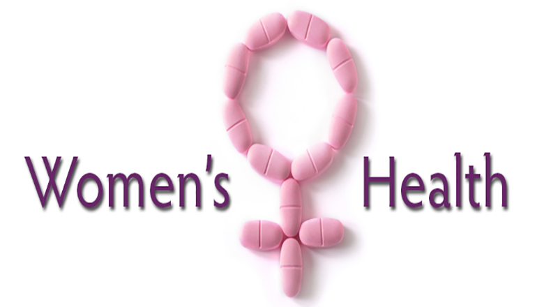 Women's Health Care