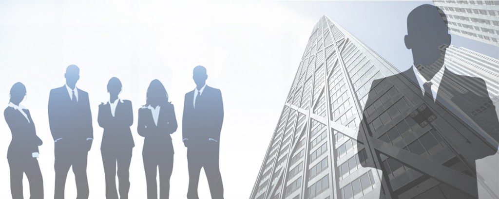 Real Estate Management / Consultants