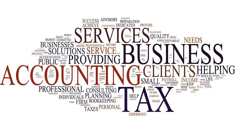 Chartered Accountant