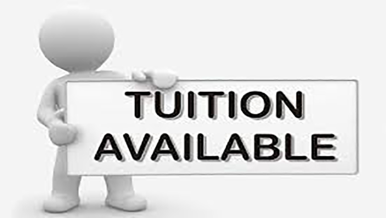 Home Tuition & Institute