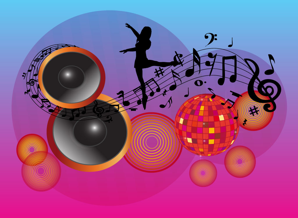 Music And Dance Institute