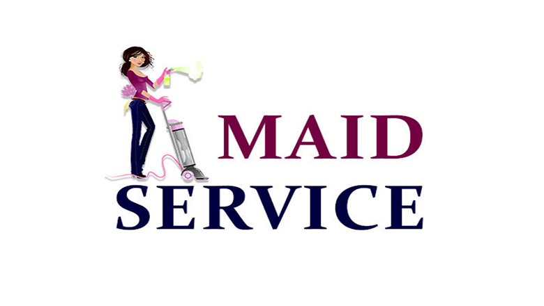 Maid Service