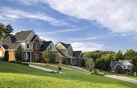 Alliance Australia Property