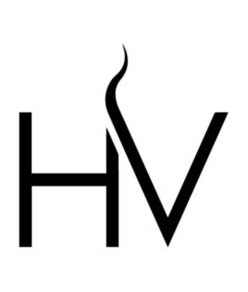 Hazetown Vapes - Bloor