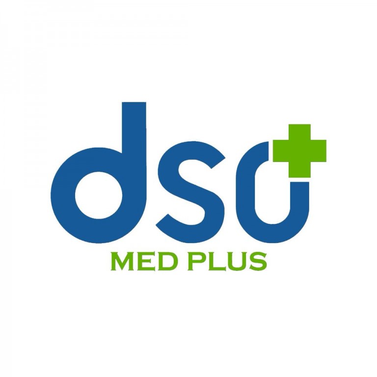 DSO Med Plus